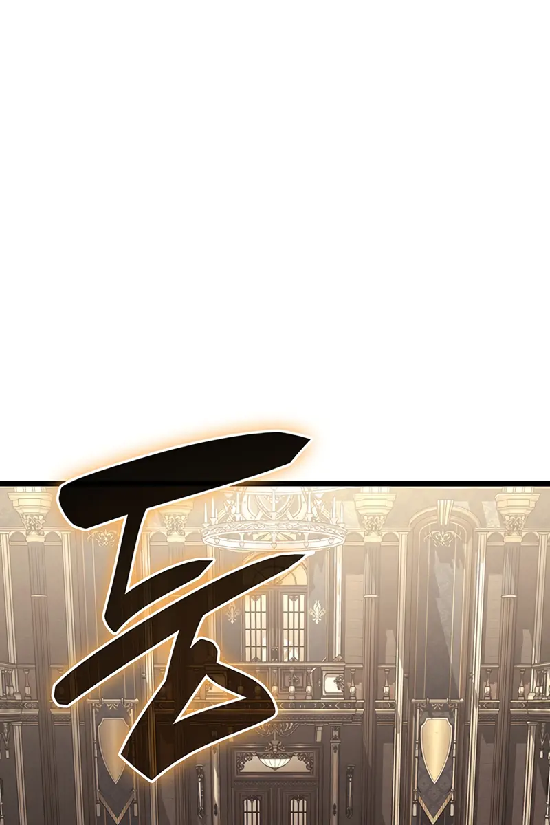 Return of Disaster Class Hero Chapter 145 Page 5