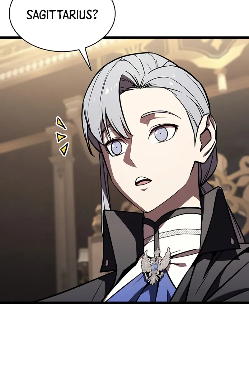 Return of Disaster Class Hero Chapter 145 Page 11