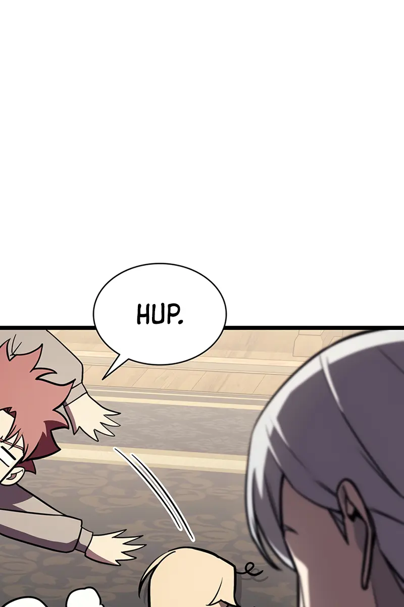 Return of Disaster Class Hero Chapter 145 Page 12