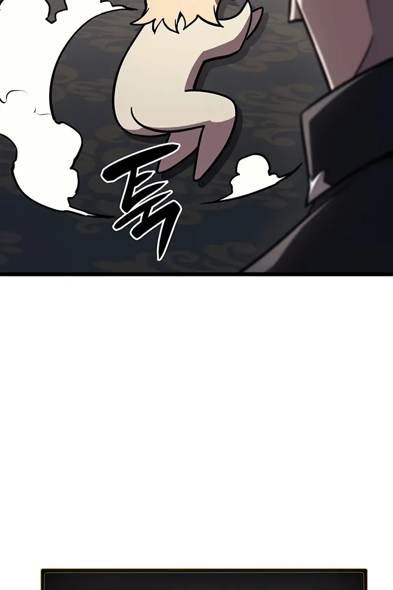 Return of Disaster Class Hero Chapter 145 Page 13