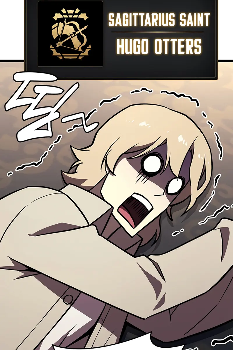 Return of Disaster Class Hero Chapter 145 Page 14