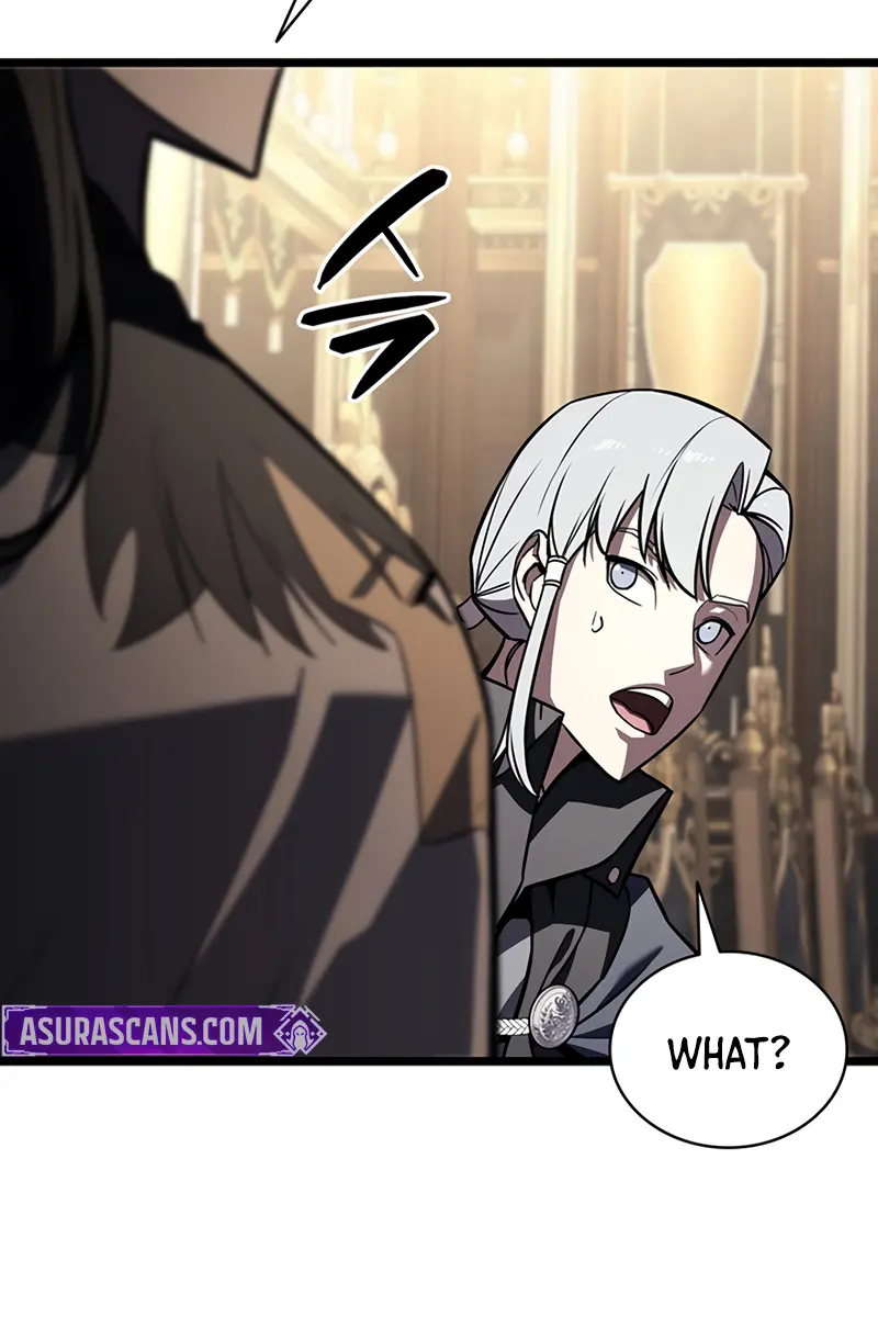 Return of Disaster Class Hero Chapter 145 Page 16