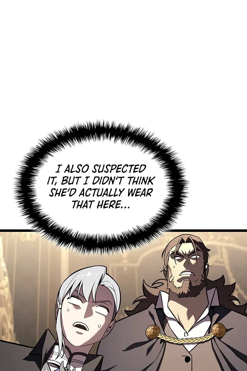 Return of Disaster Class Hero Chapter 145 Page 20