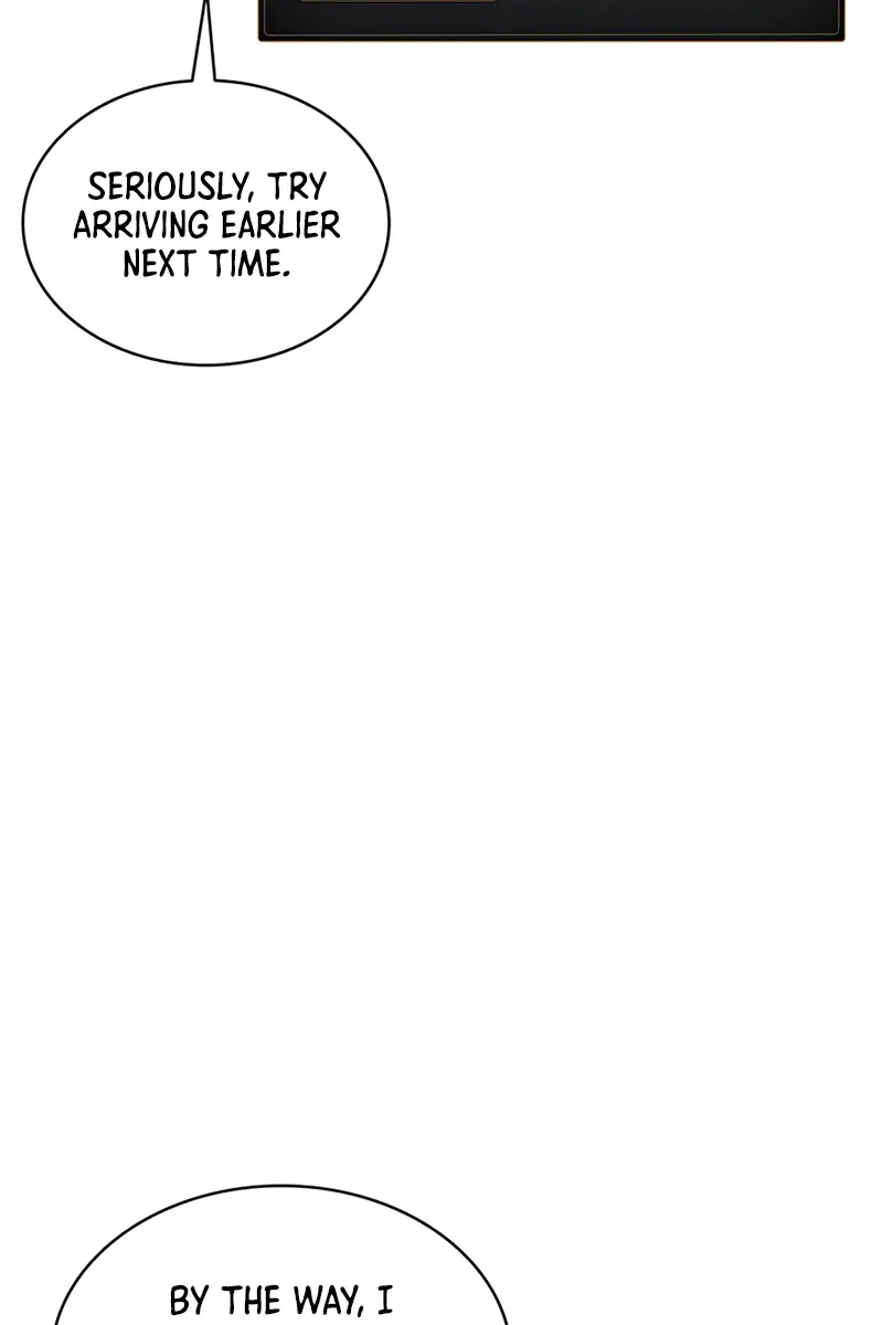 Return of Disaster Class Hero Chapter 145 Page 23