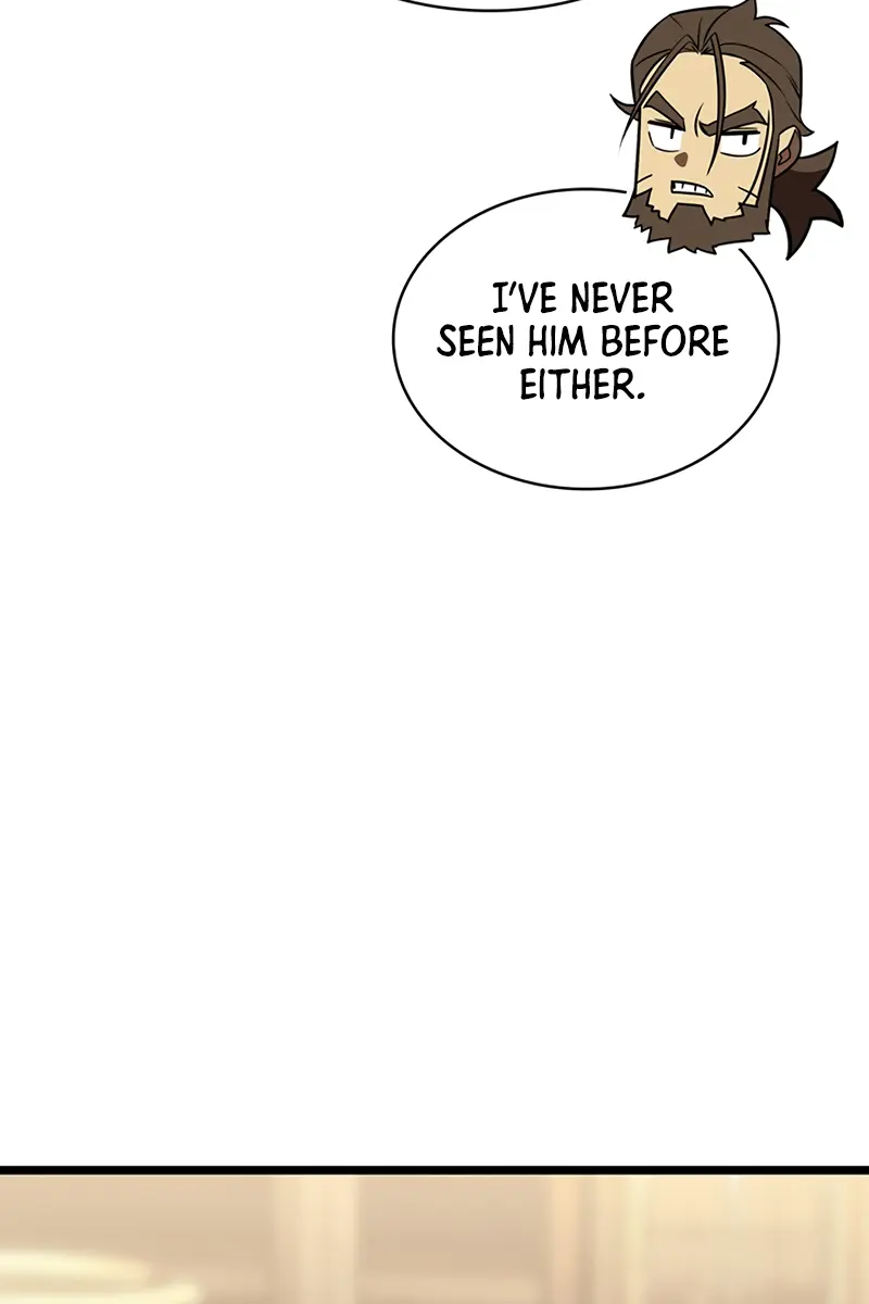 Return of Disaster Class Hero Chapter 145 Page 27