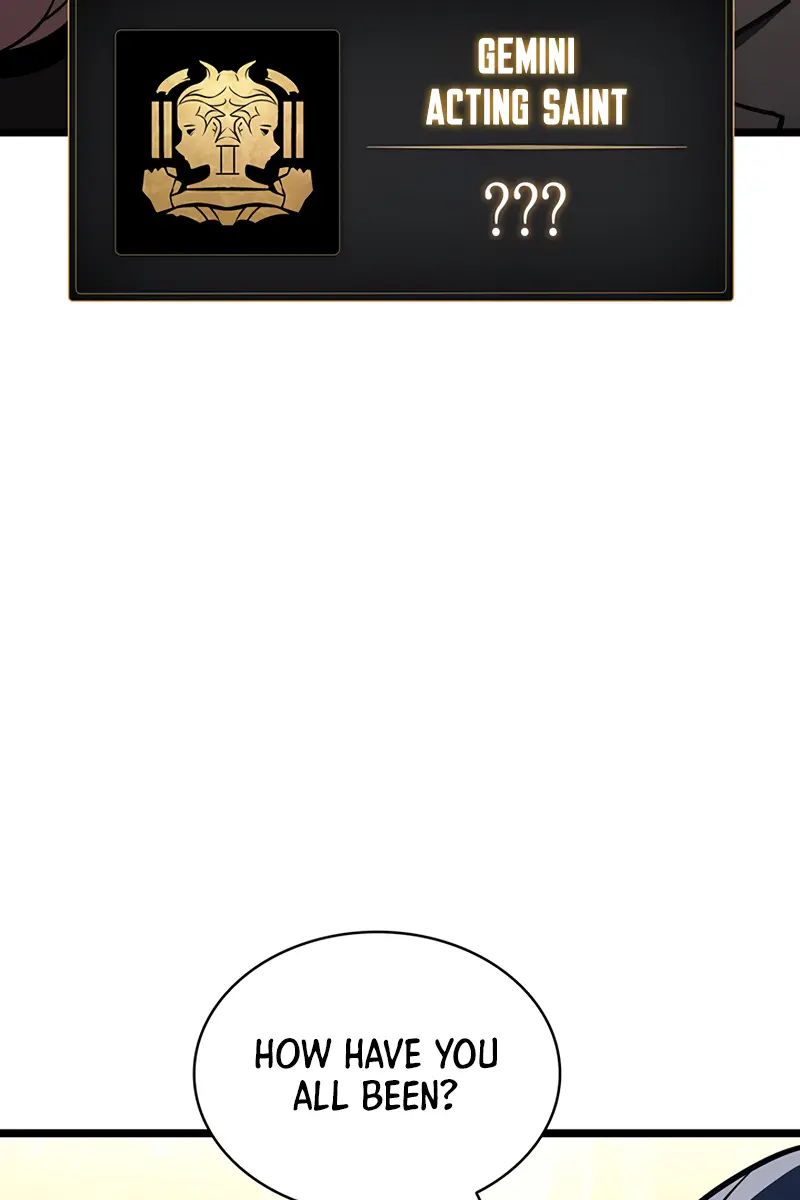 Return of Disaster Class Hero Chapter 145 Page 29