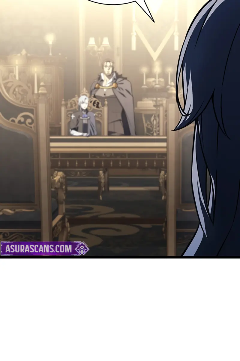 Return of Disaster Class Hero Chapter 145 Page 30