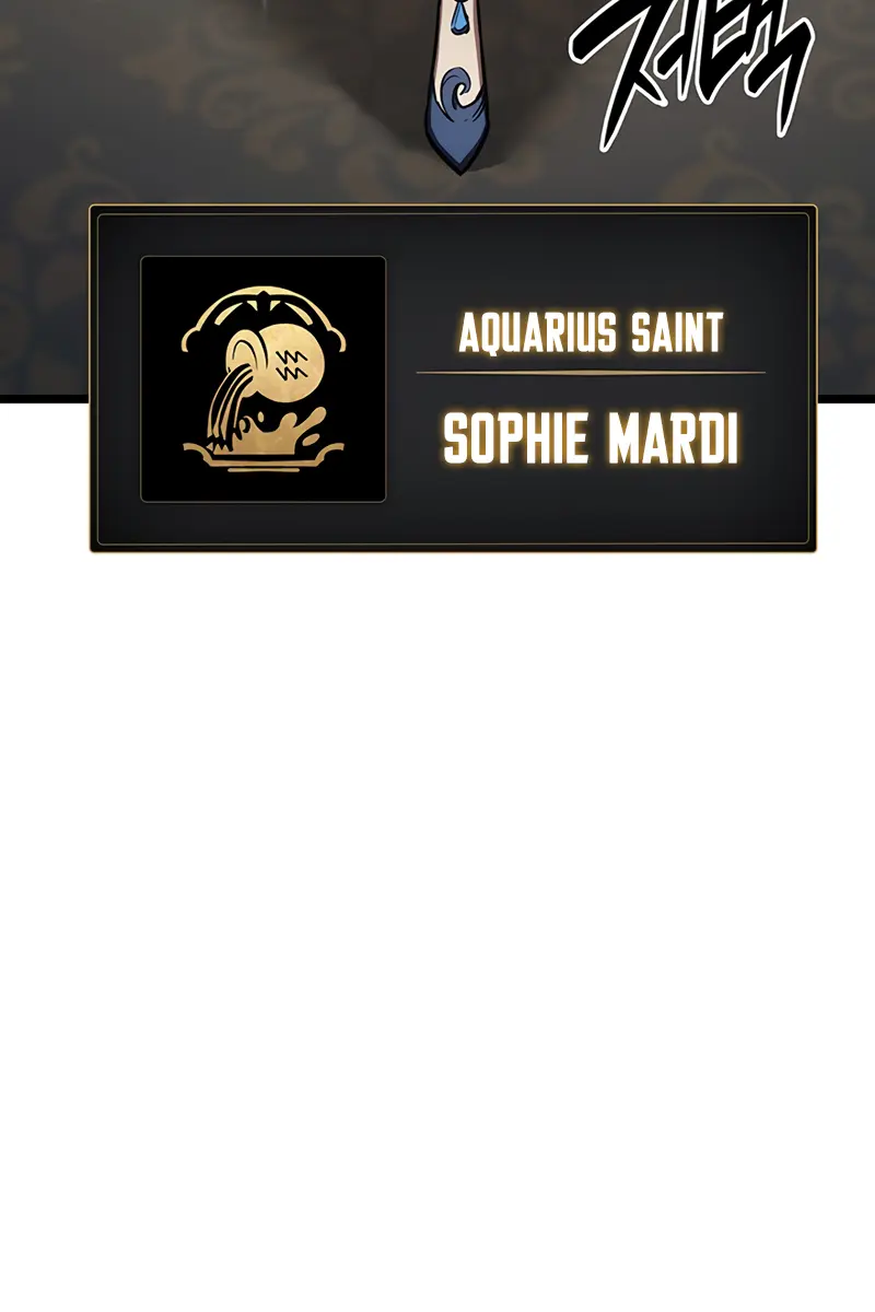 Return of Disaster Class Hero Chapter 145 Page 33