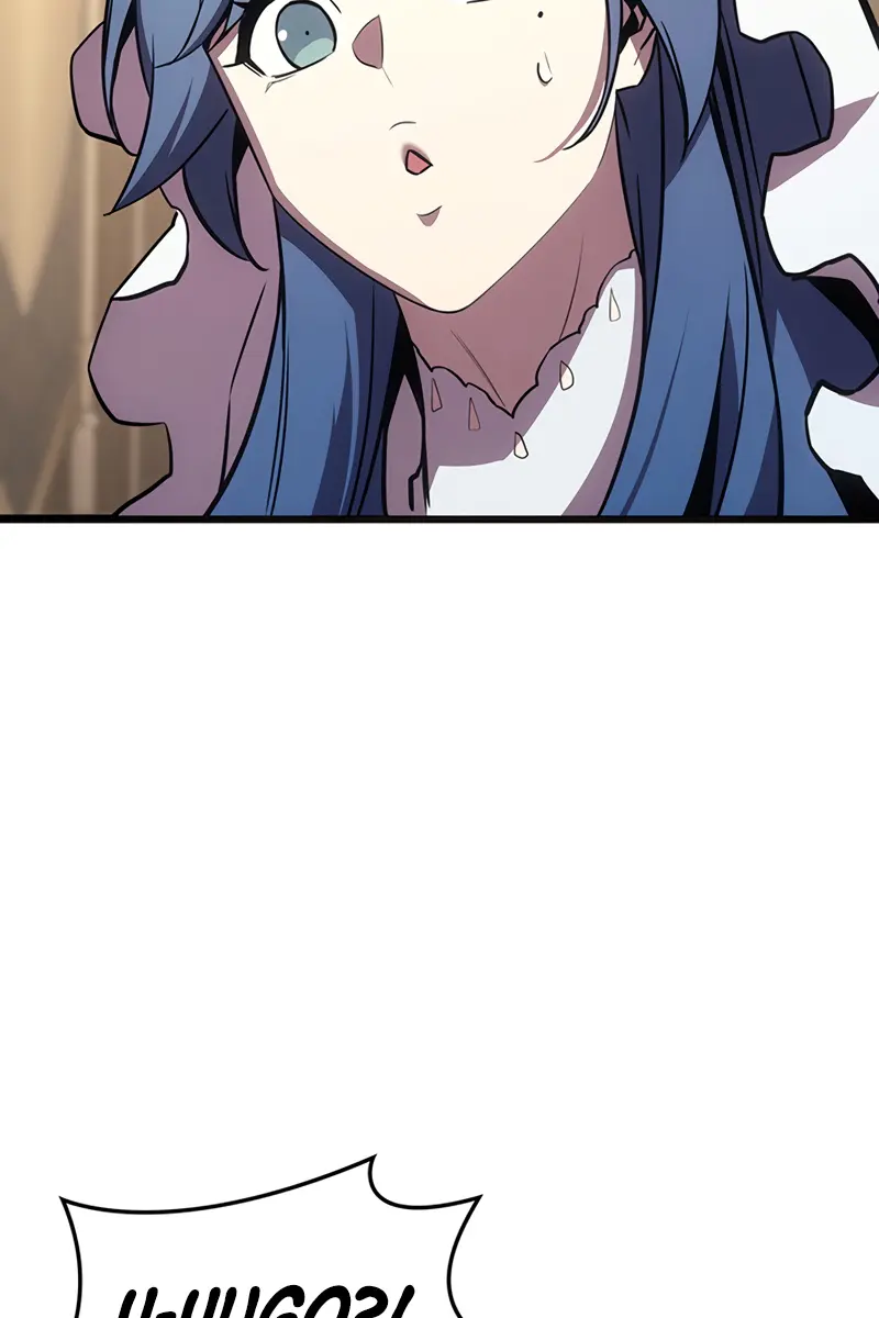 Return of Disaster Class Hero Chapter 145 Page 37