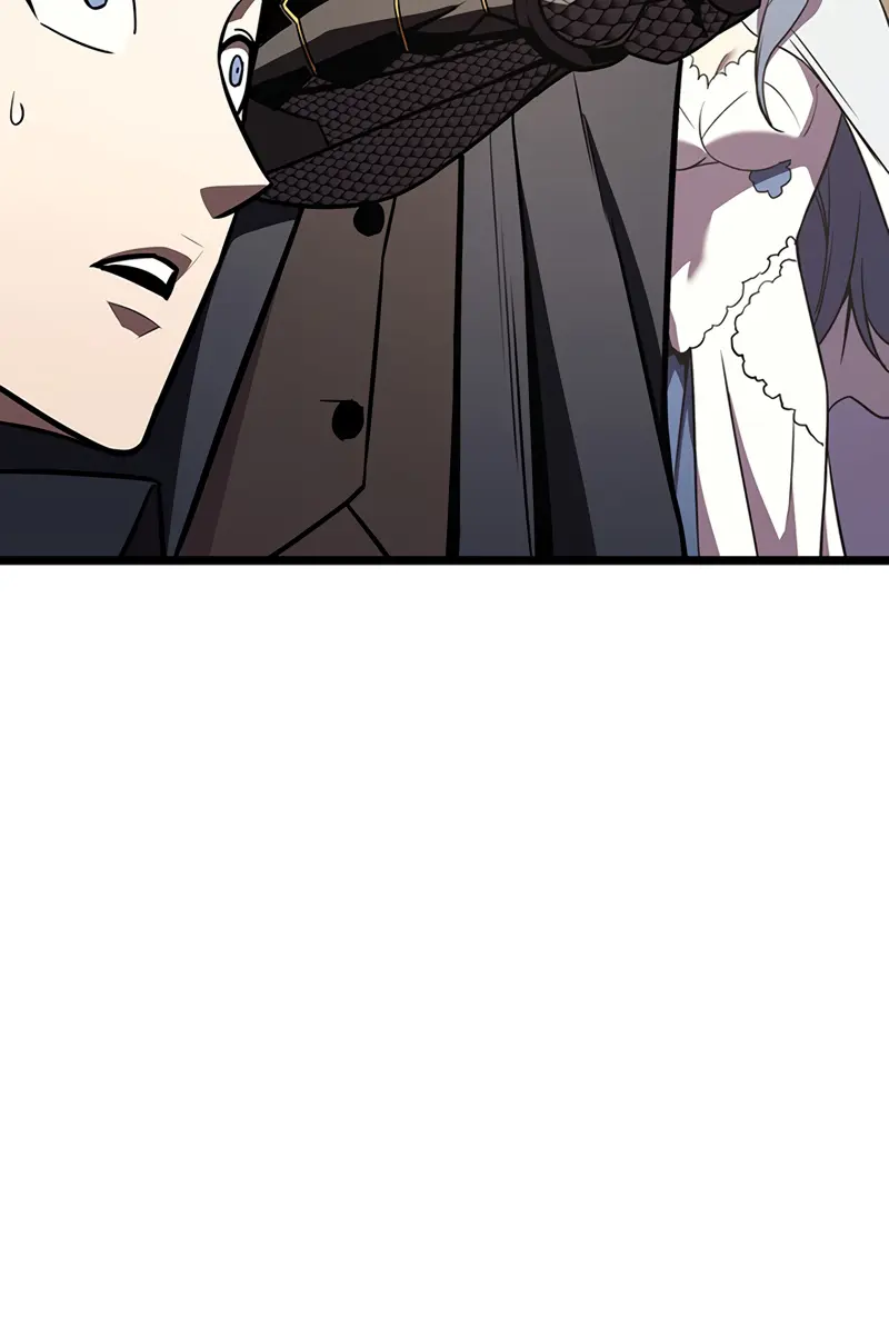 Return of Disaster Class Hero Chapter 145 Page 44