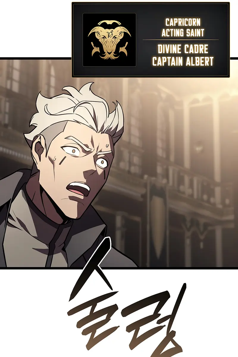 Return of Disaster Class Hero Chapter 145 Page 47