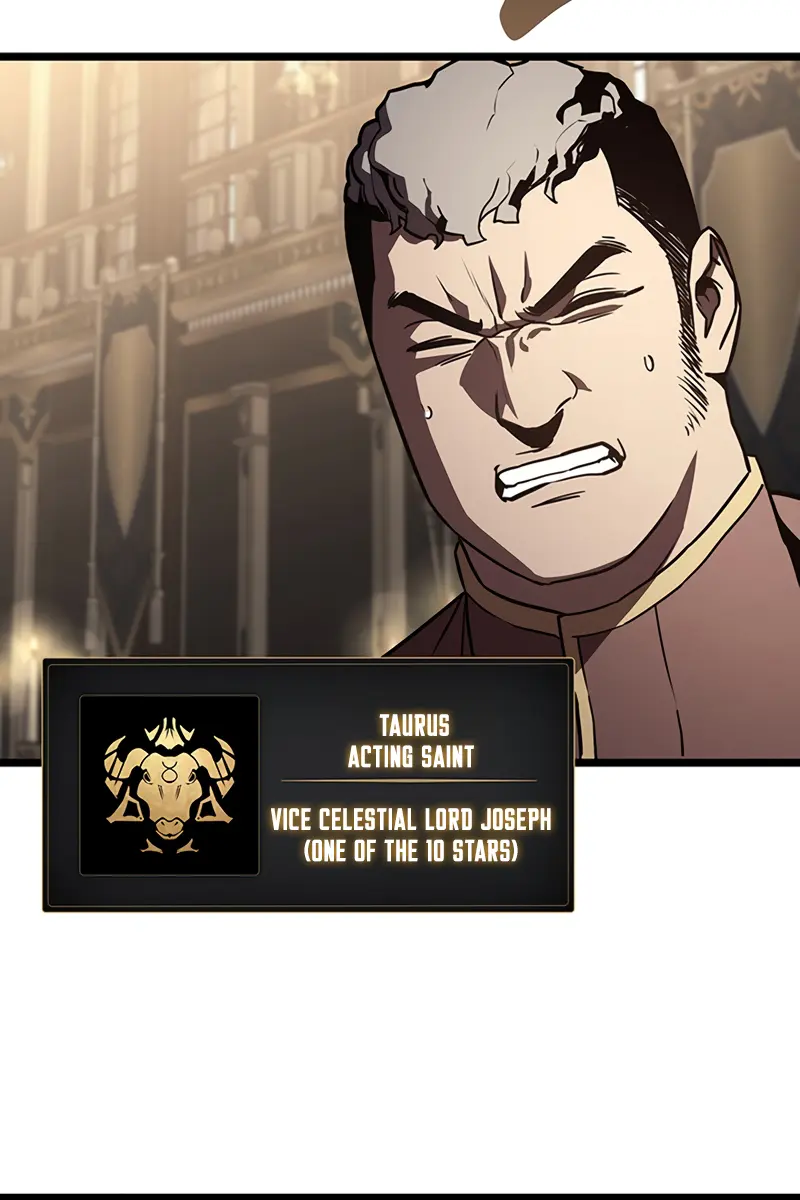 Return of Disaster Class Hero Chapter 145 Page 48