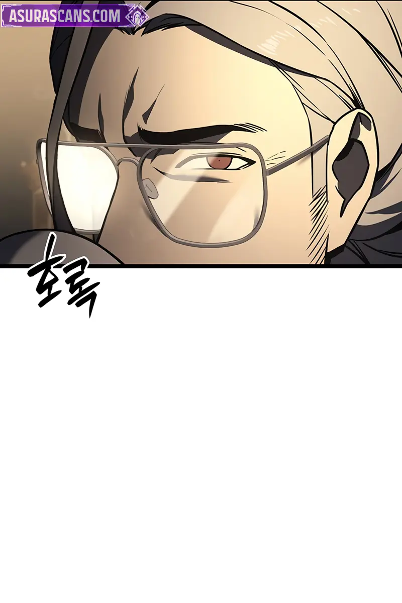 Return of Disaster Class Hero Chapter 145 Page 49