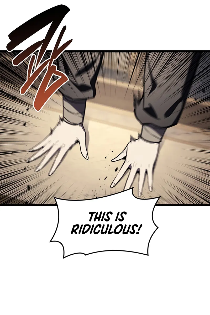 Return of Disaster Class Hero Chapter 145 Page 50