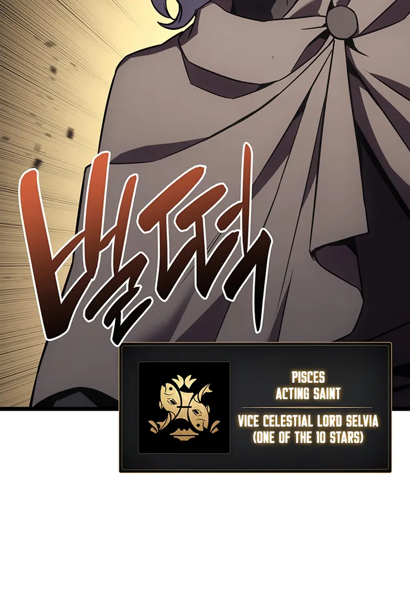 Return of Disaster Class Hero Chapter 145 Page 53