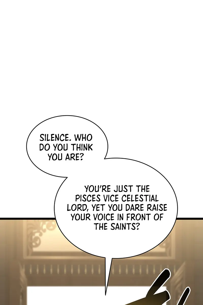 Return of Disaster Class Hero Chapter 145 Page 54