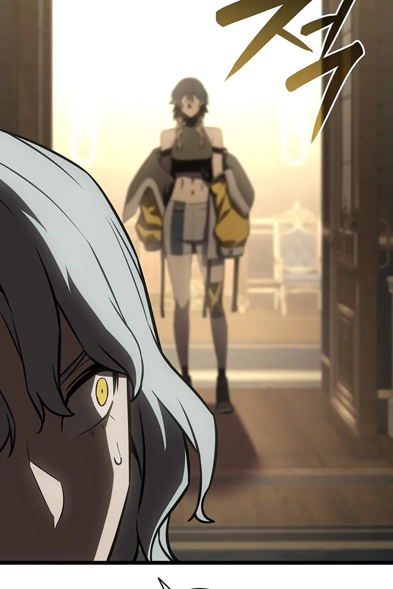 Return of Disaster Class Hero Chapter 145 Page 55