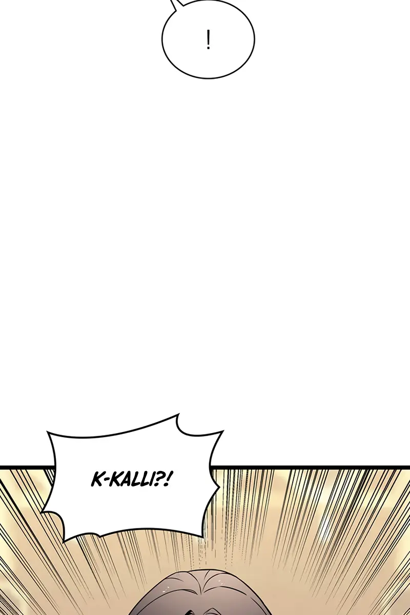 Return of Disaster Class Hero Chapter 145 Page 56