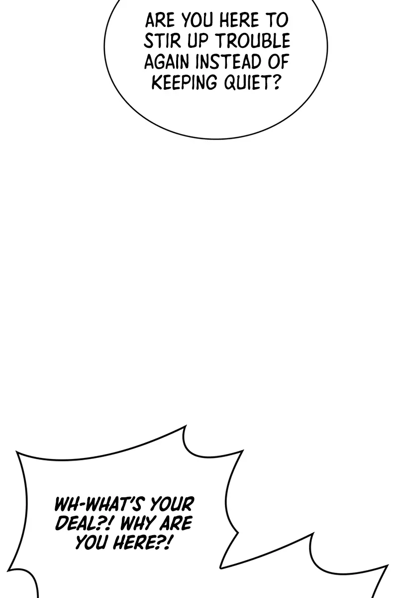 Return of Disaster Class Hero Chapter 145 Page 58