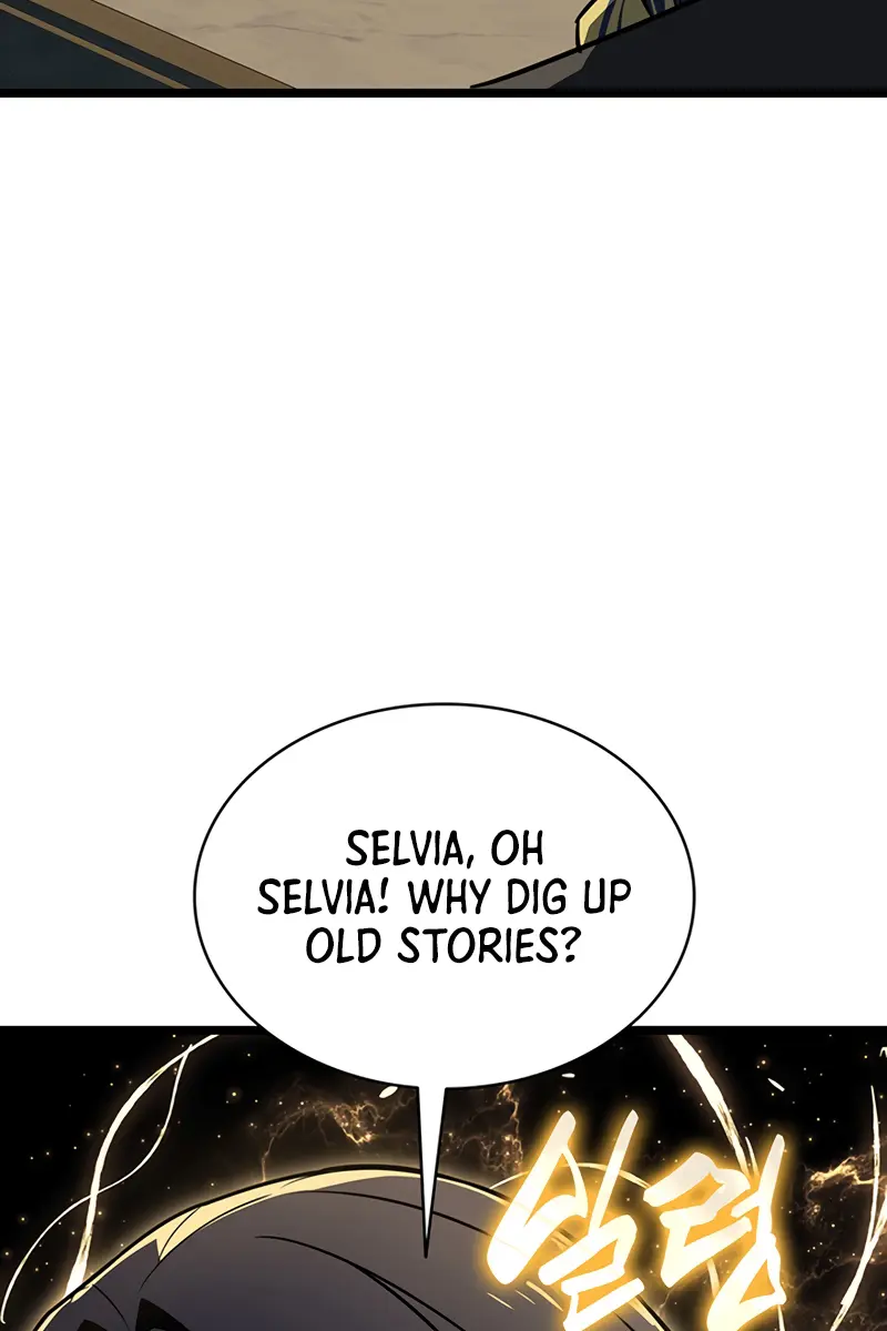 Return of Disaster Class Hero Chapter 145 Page 60