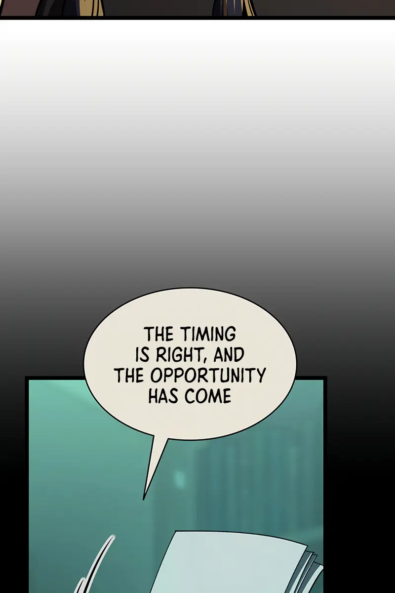 Return of Disaster Class Hero Chapter 145 Page 62