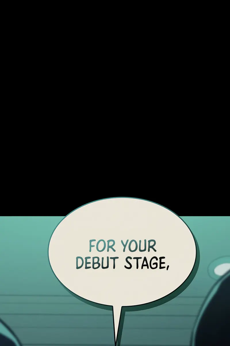 Return of Disaster Class Hero Chapter 145 Page 64