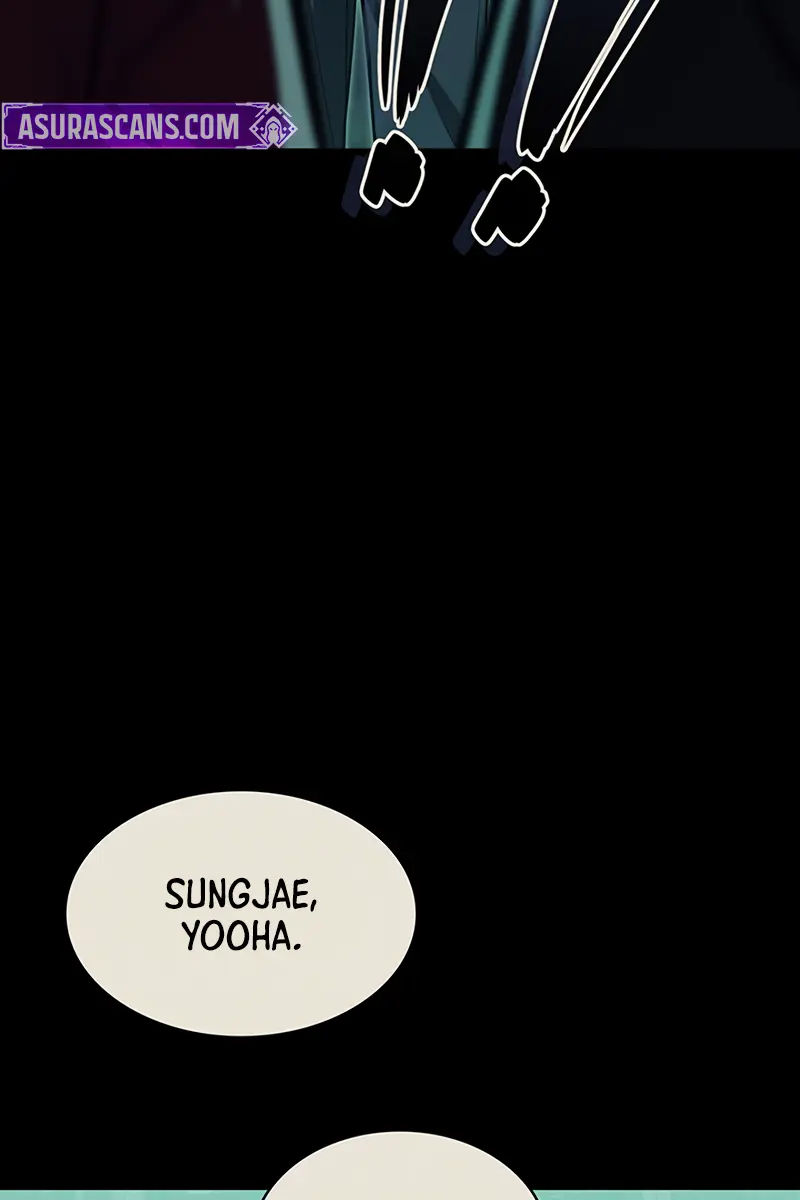 Return of Disaster Class Hero Chapter 145 Page 66