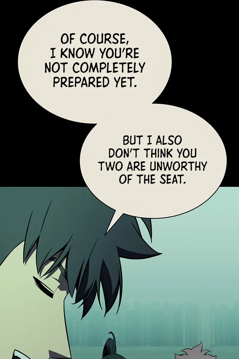 Return of Disaster Class Hero Chapter 145 Page 69