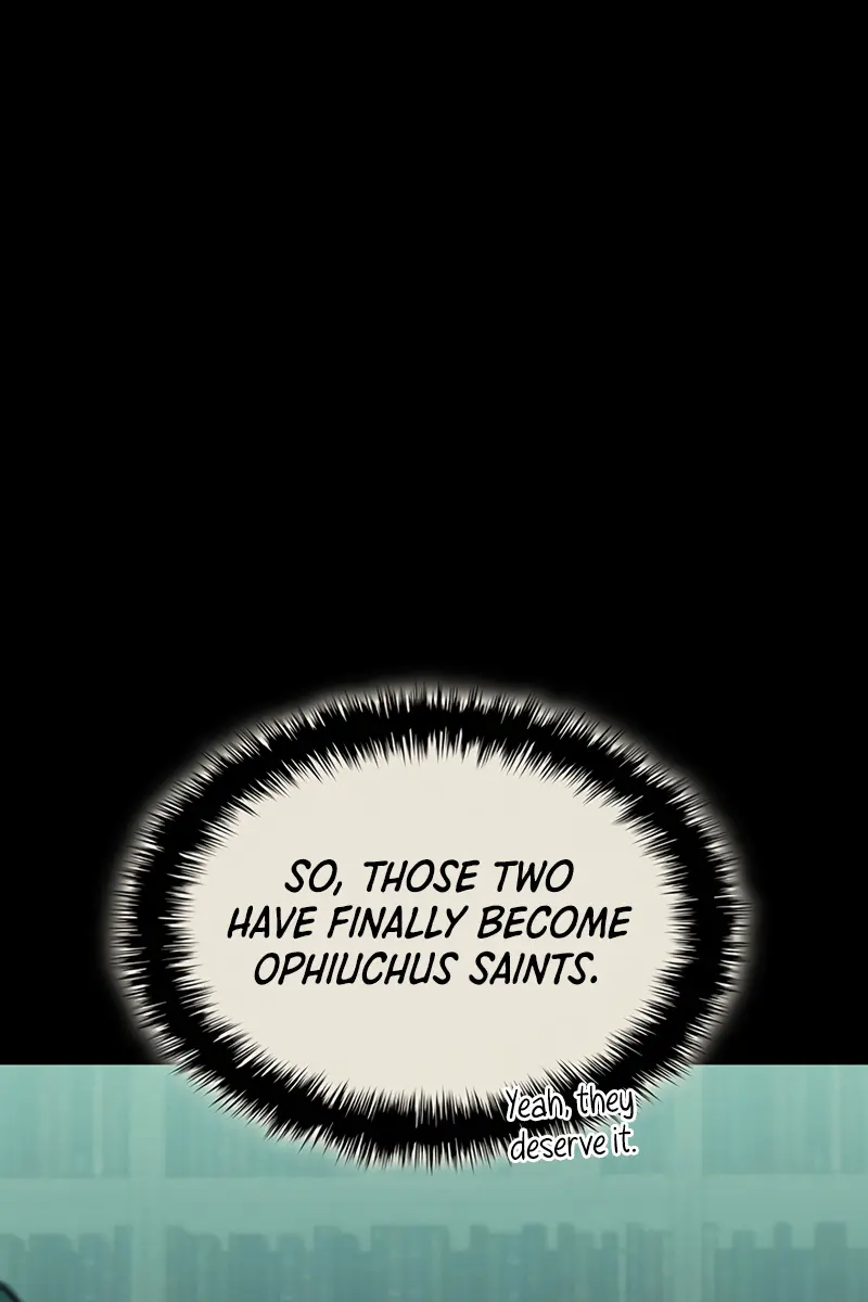 Return of Disaster Class Hero Chapter 145 Page 72