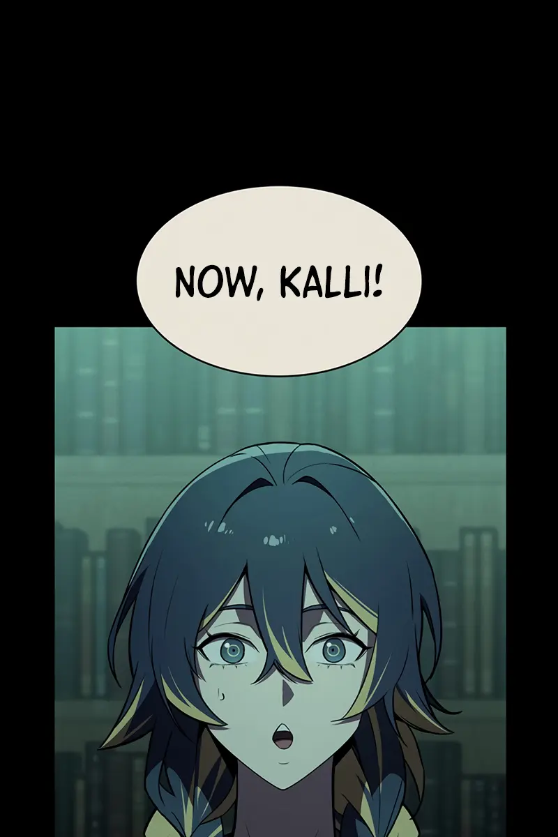 Return of Disaster Class Hero Chapter 145 Page 74