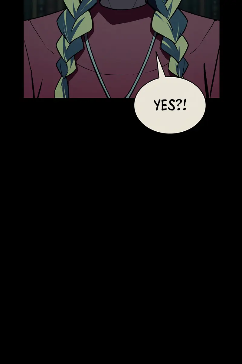 Return of Disaster Class Hero Chapter 145 Page 75