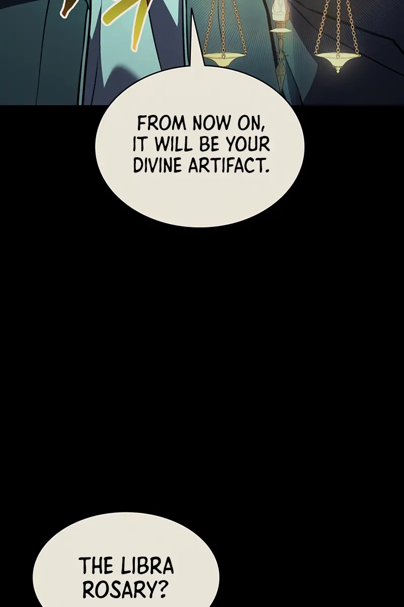 Return of Disaster Class Hero Chapter 145 Page 77