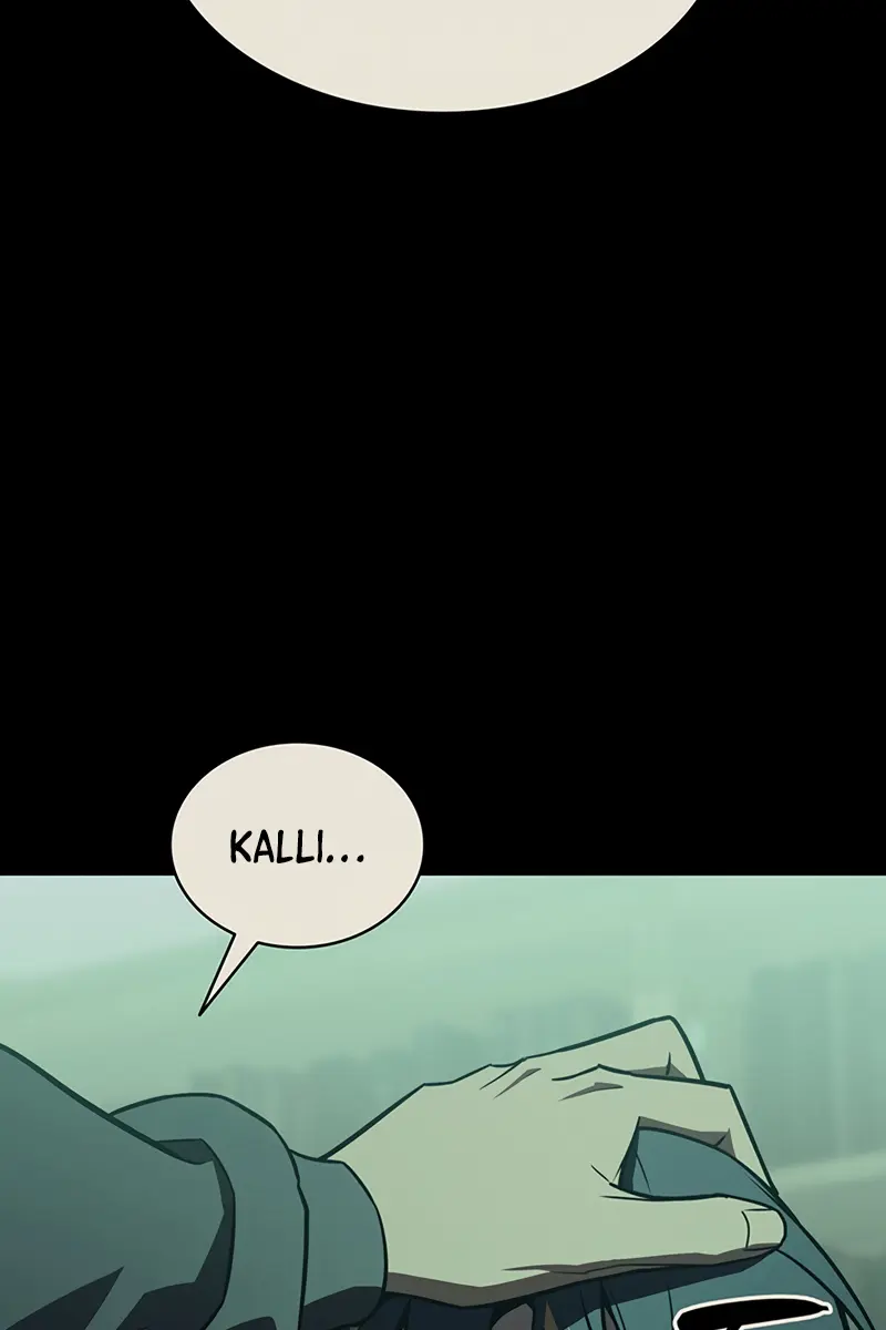 Return of Disaster Class Hero Chapter 145 Page 81