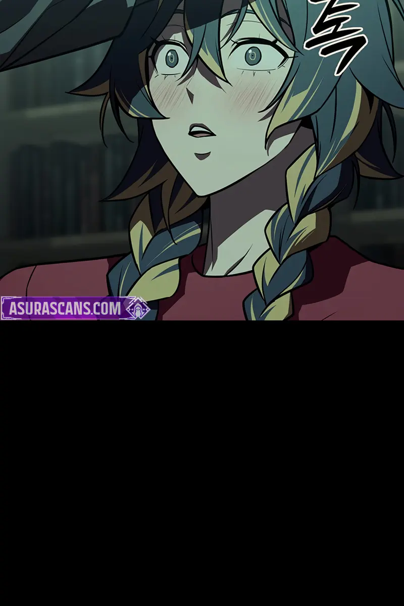 Return of Disaster Class Hero Chapter 145 Page 82