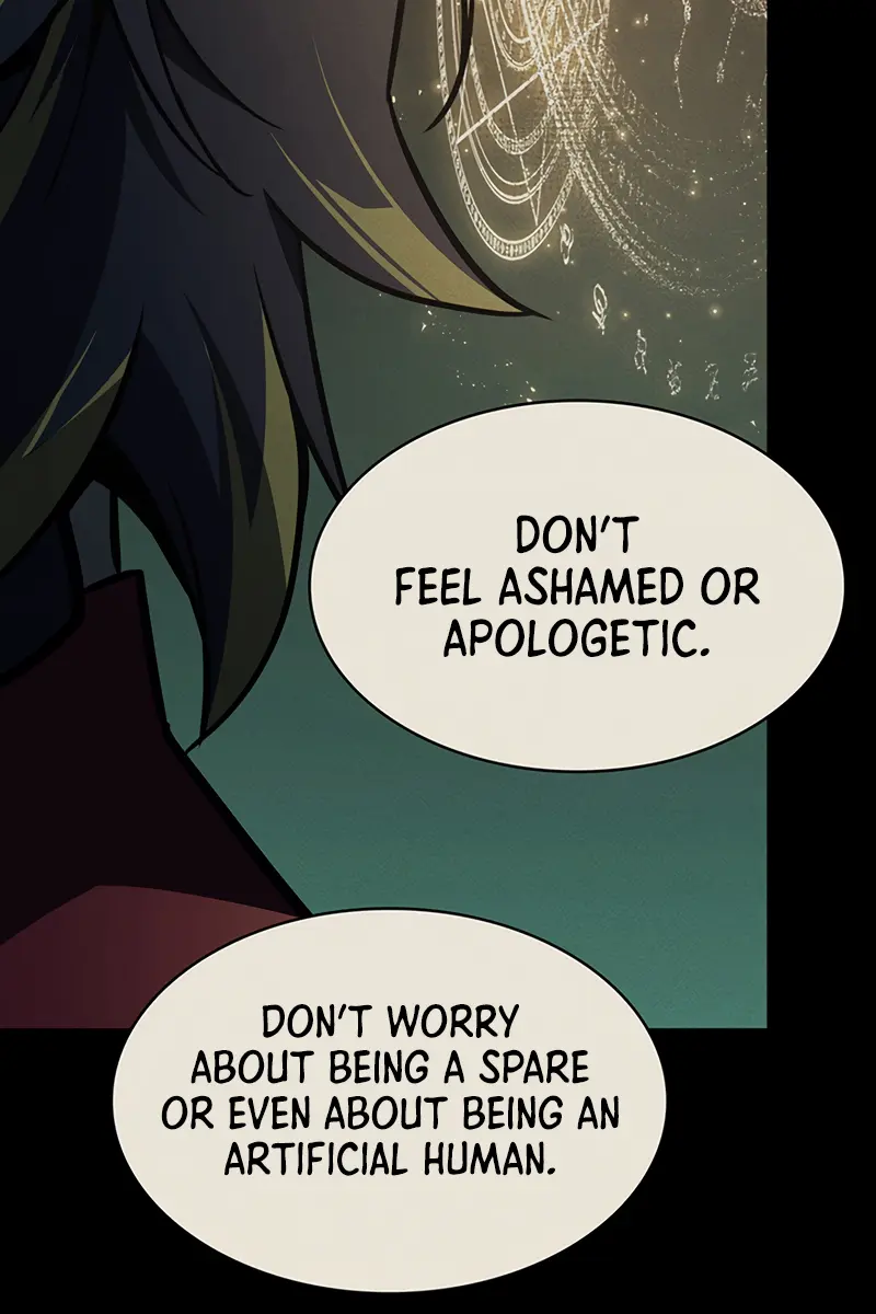 Return of Disaster Class Hero Chapter 145 Page 84