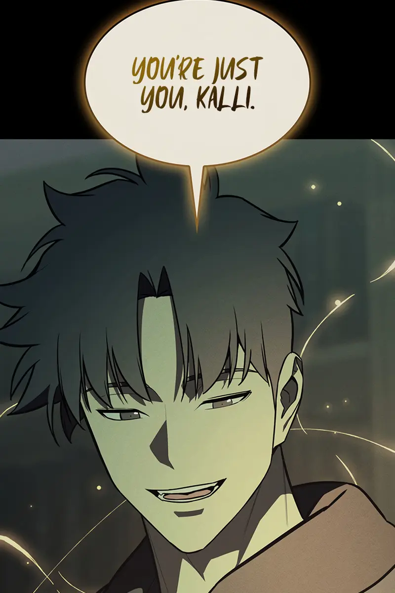 Return of Disaster Class Hero Chapter 145 Page 86