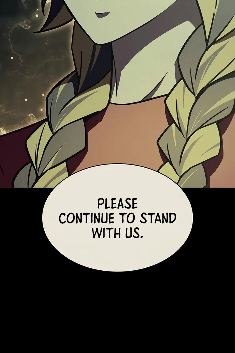 Return of Disaster Class Hero Chapter 145 Page 88