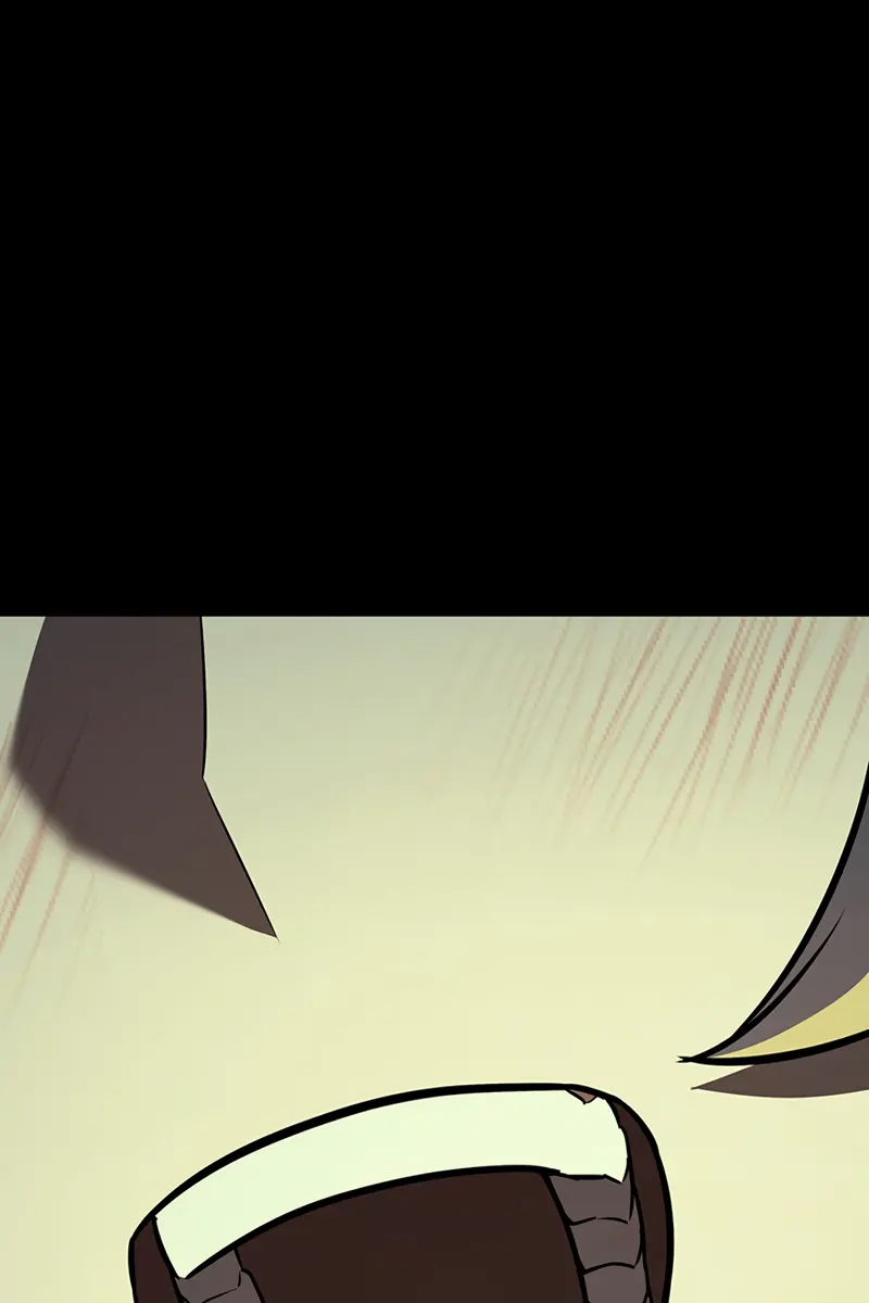 Return of Disaster Class Hero Chapter 145 Page 89