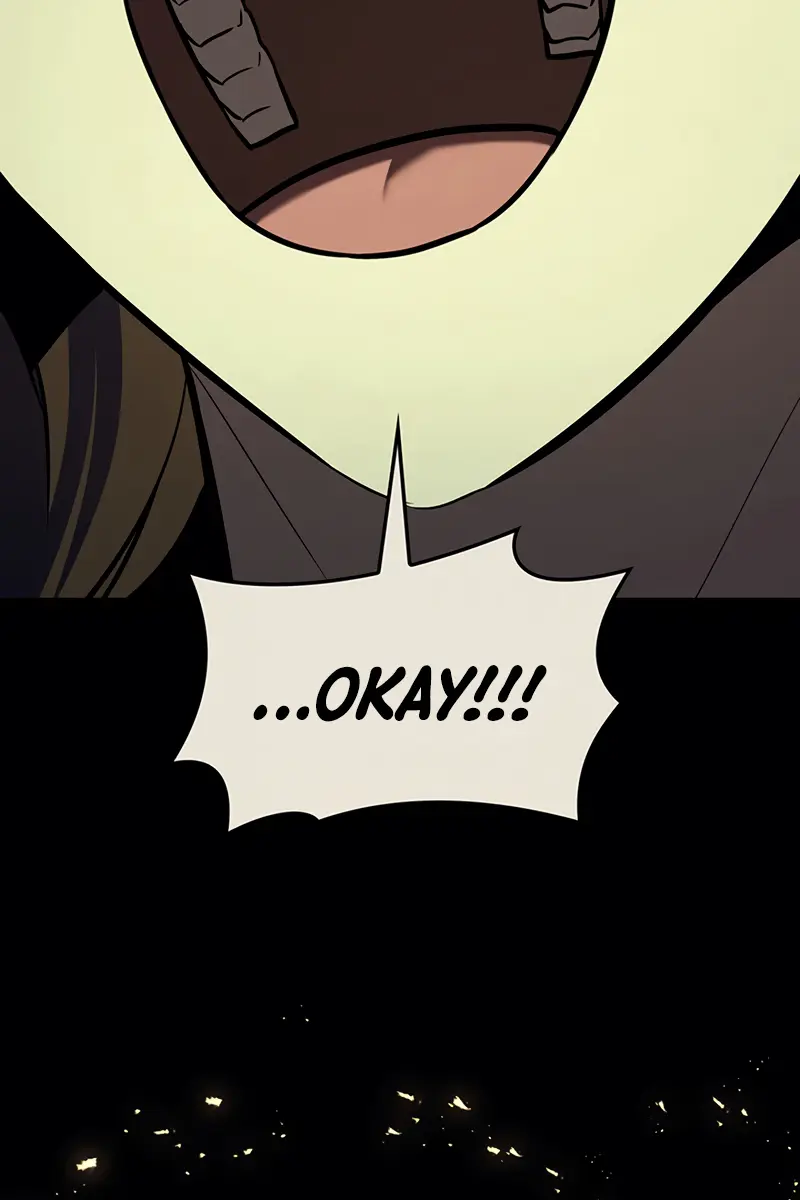 Return of Disaster Class Hero Chapter 145 Page 90