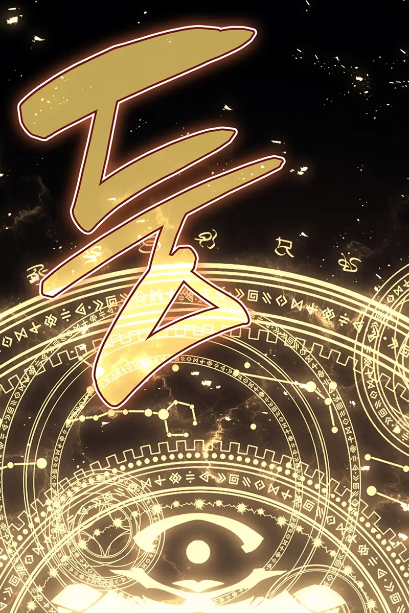 Return of Disaster Class Hero Chapter 145 Page 91