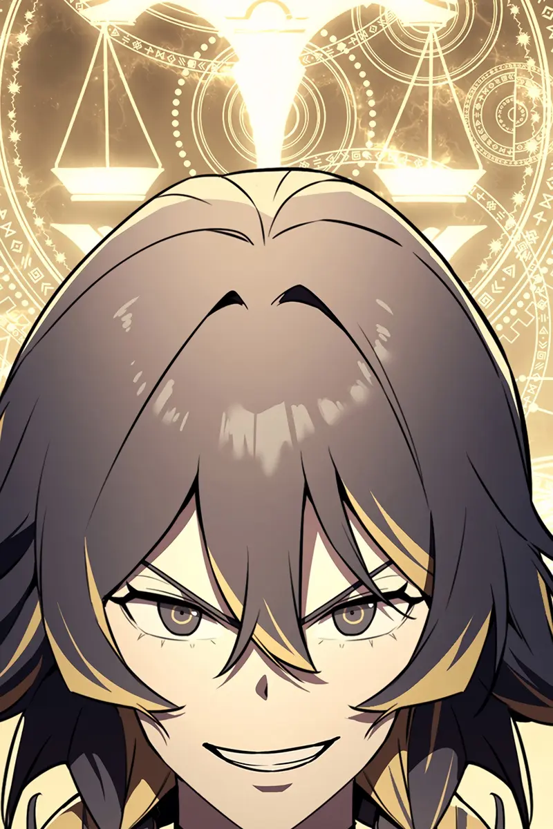 Return of Disaster Class Hero Chapter 145 Page 92