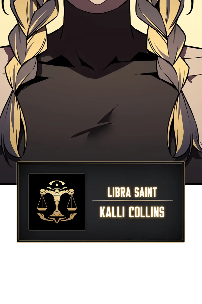 Return of Disaster Class Hero Chapter 145 Page 93