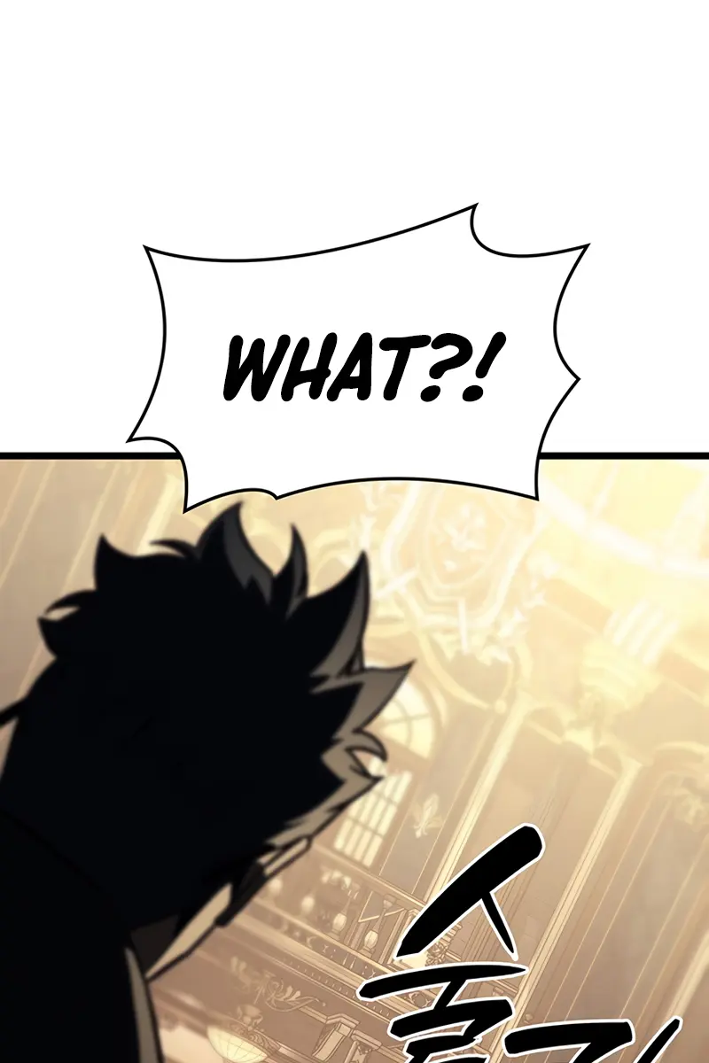 Return of Disaster Class Hero Chapter 145 Page 94