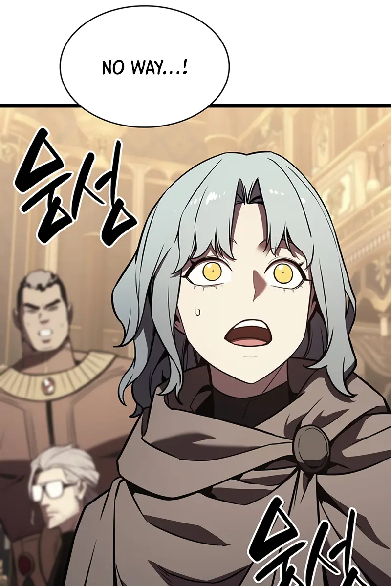 Return of Disaster Class Hero Chapter 145 Page 99