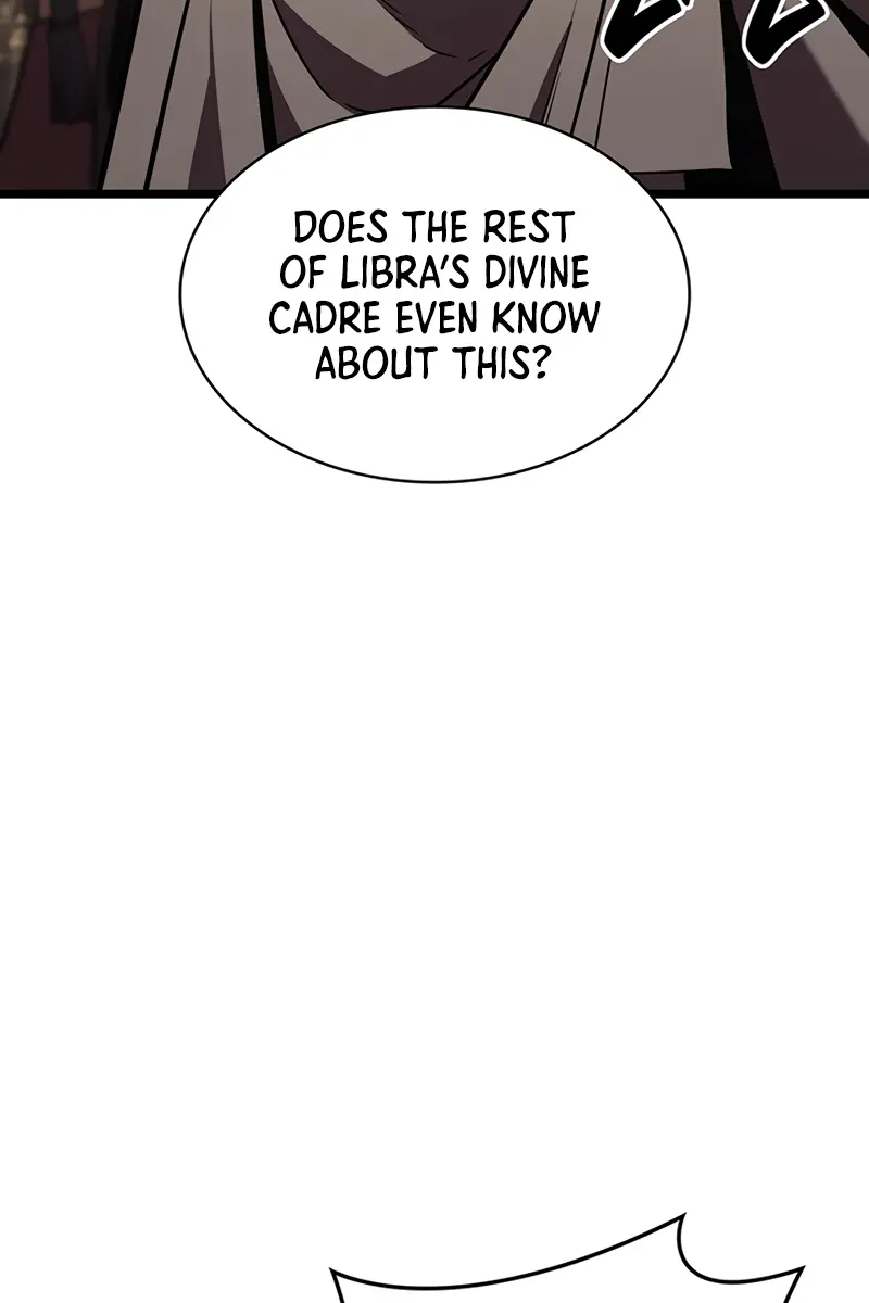 Return of Disaster Class Hero Chapter 145 Page 100