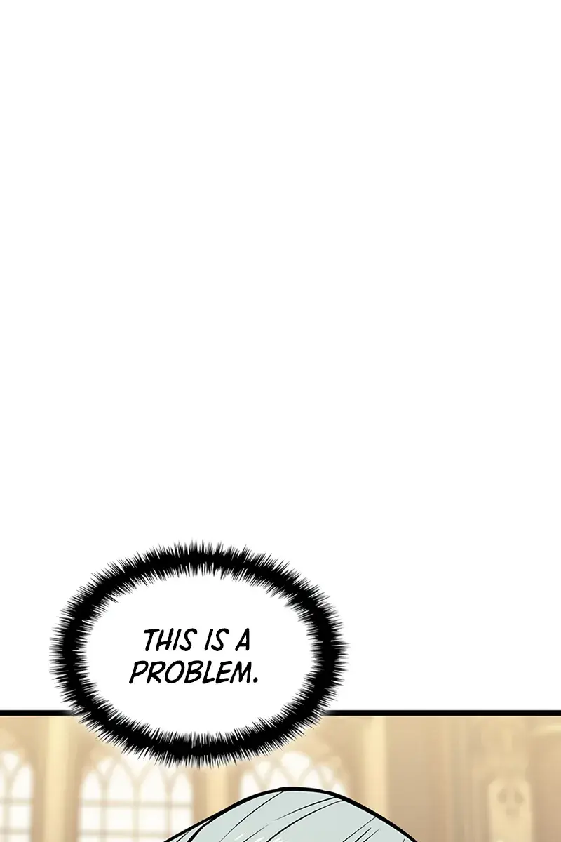 Return of Disaster Class Hero Chapter 145 Page 105