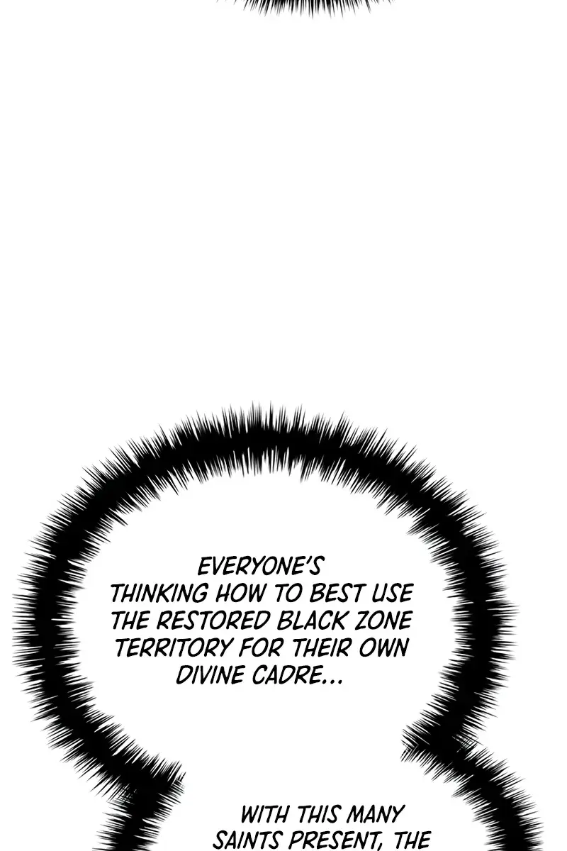 Return of Disaster Class Hero Chapter 145 Page 107