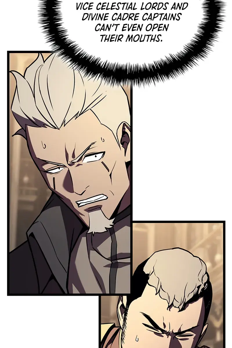 Return of Disaster Class Hero Chapter 145 Page 108