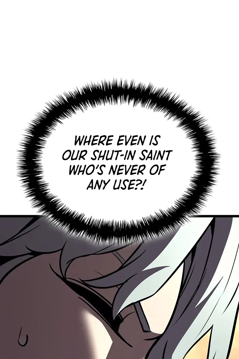 Return of Disaster Class Hero Chapter 145 Page 111