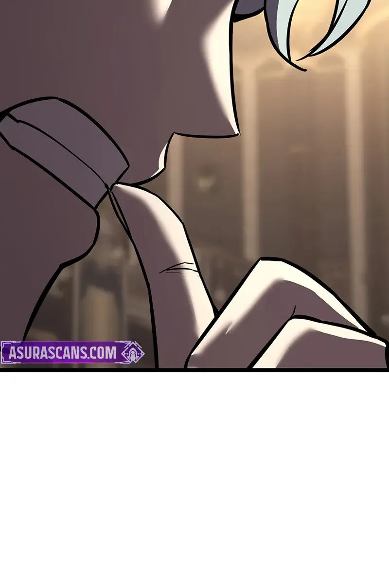 Return of Disaster Class Hero Chapter 145 Page 112